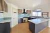 81 Cambewarra Drive, Hopetoun, WA 6348-Image
