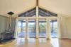 81 Cambewarra Drive, Hopetoun, WA 6348-Image