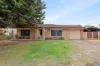 81 Cambridge Crescent, Cooloongup, WA 6168