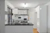 81 Cambridge Crescent, Cooloongup, WA 6168-Image