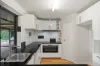 81 Cambridge Crescent, Cooloongup, WA 6168-Image
