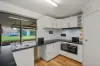 81 Cambridge Crescent, Cooloongup, WA 6168-Image