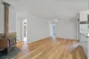 81 Cambridge Crescent, Cooloongup, WA 6168-Image