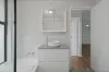 81 Cambridge Crescent, Cooloongup, WA 6168-Image