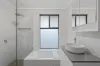 81 Cambridge Crescent, Cooloongup, WA 6168-Image