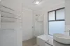 81 Cambridge Crescent, Cooloongup, WA 6168-Image