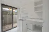 81 Cambridge Crescent, Cooloongup, WA 6168-Image