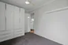 81 Cambridge Crescent, Cooloongup, WA 6168-Image
