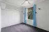 81 Cambridge Crescent, Cooloongup, WA 6168-Image