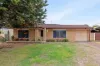 81 Cambridge Crescent, Cooloongup, WA 6168-Image