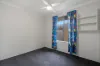 81 Cambridge Crescent, Cooloongup, WA 6168-Image