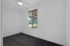 81 Cambridge Crescent, Cooloongup, WA 6168-Image