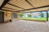 81 Cambridge Crescent, Cooloongup, WA 6168-Image
