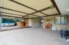 81 Cambridge Crescent, Cooloongup, WA 6168-Image