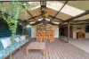 81 Cambridge Crescent, Cooloongup, WA 6168-Image