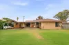 81 Cambridge Crescent, Cooloongup, WA 6168-Image