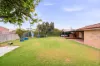 81 Cambridge Crescent, Cooloongup, WA 6168-Image