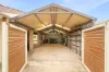 81 Cambridge Crescent, Cooloongup, WA 6168-Image