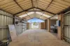 81 Cambridge Crescent, Cooloongup, WA 6168-Image