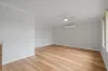 81 Cambridge Crescent, Cooloongup, WA 6168-Image