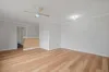 81 Cambridge Crescent, Cooloongup, WA 6168-Image