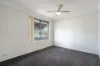 81 Cambridge Crescent, Cooloongup, WA 6168-Image