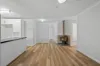 81 Cambridge Crescent, Cooloongup, WA 6168-Image