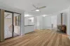 81 Cambridge Crescent, Cooloongup, WA 6168-Image