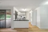 81 Cambridge Crescent, Cooloongup, WA 6168-Image