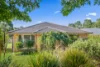 81 Camden Street, Wingello, NSW 2579