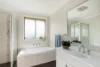81 Camden Street, Wingello, NSW 2579-Image