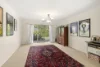 81 Camden Street, Wingello, NSW 2579-Image