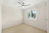 81 Camden Street, Wingello, NSW 2579-Image