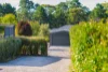 81 Camden Street, Wingello, NSW 2579-Image