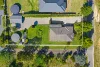 81 Camden Street, Wingello, NSW 2579-Image