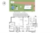 81 Camden Street, Wingello, NSW 2579-Image