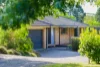 81 Camden Street, Wingello, NSW 2579-Image