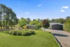 81 Camden Street, Wingello, NSW 2579-Image