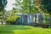 81 Camden Street, Wingello, NSW 2579-Image