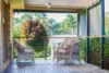 81 Camden Street, Wingello, NSW 2579-Image
