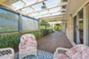 81 Camden Street, Wingello, NSW 2579-Image