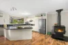 81 Camden Street, Wingello, NSW 2579-Image