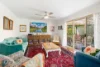 81 Camden Street, Wingello, NSW 2579-Image