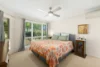 81 Camden Street, Wingello, NSW 2579-Image