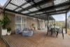 81 Cardigan Road, Mooroolbark, Vic 3138-Image