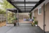 81 Cardigan Road, Mooroolbark, Vic 3138-Image