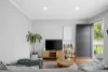 81 Cardigan Road, Mooroolbark, Vic 3138-Image