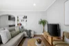 81 Cardigan Road, Mooroolbark, Vic 3138-Image