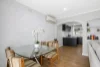 81 Cardigan Road, Mooroolbark, Vic 3138-Image