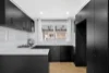 81 Cardigan Road, Mooroolbark, Vic 3138-Image